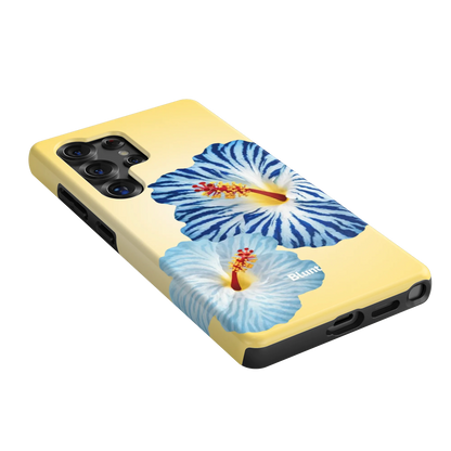 Coastal-Bloom-samsung-case-Galaxy S25 Ultra-2