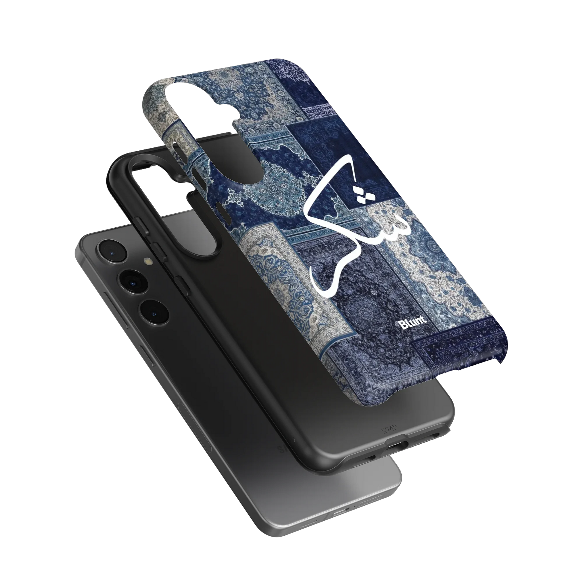 Qamar-samsung-case-Galaxy S24 Plus-3