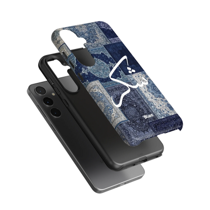 Qamar-samsung-case-Galaxy S24 Plus-3