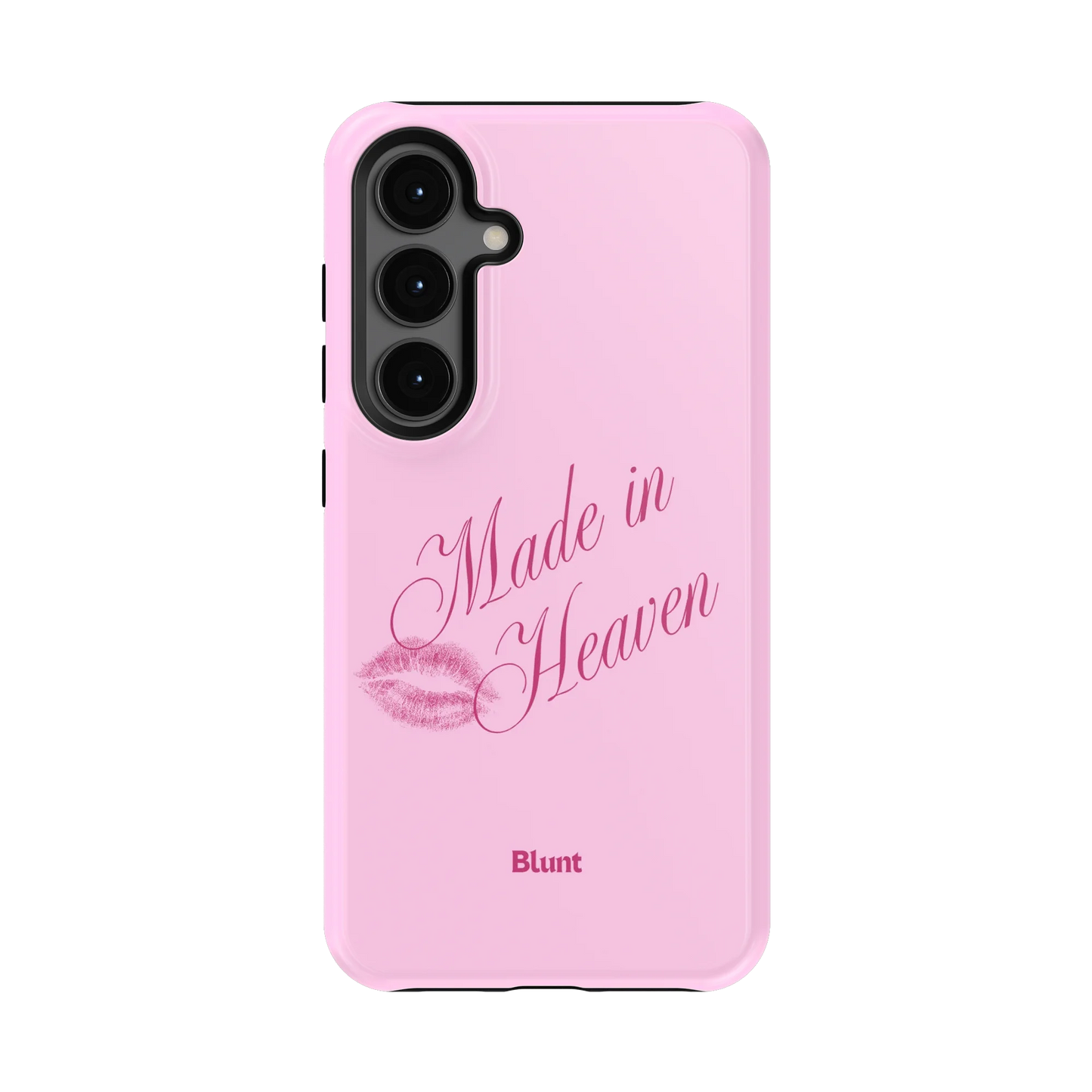 Heavenly Samsung Case