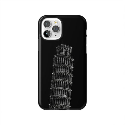 Shining-Pisa-iphone-case-iPhone 11 Pro-1