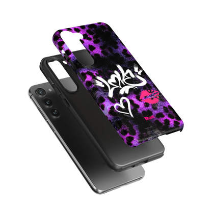 Rebel-Love-samsung-case-Galaxy S23 Plus-3