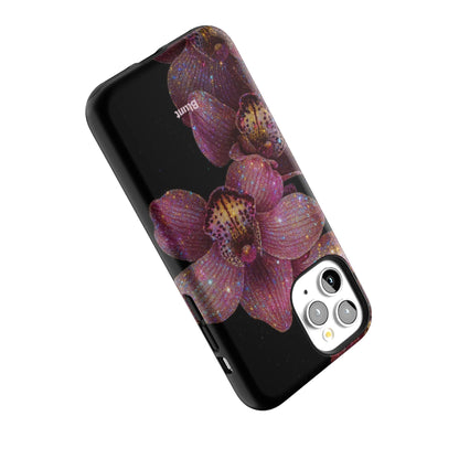 lilithiphonecase-iphone-case-iPhone 11 Pro-4
