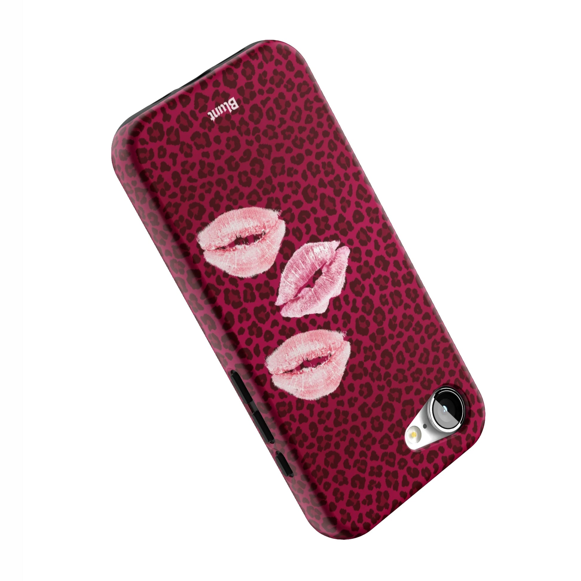 Fetish-iphone-case-iPhone 17 E-4