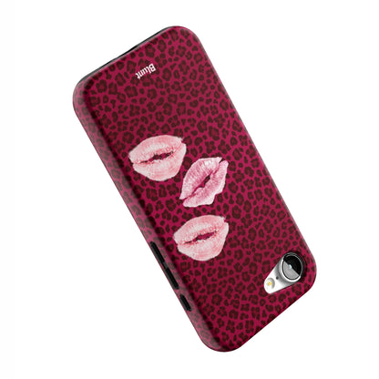 Fetish-iphone-case-iPhone 17 E-4