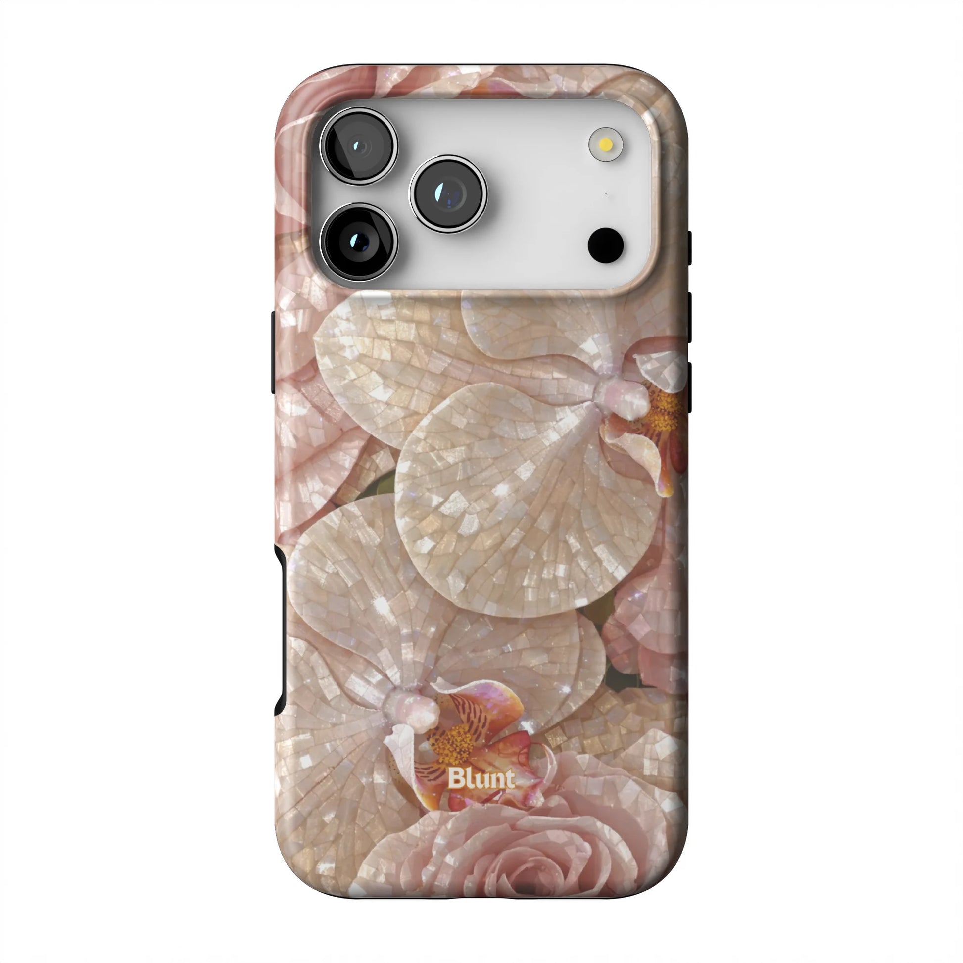 Flora-Tessera-iphone-case-iPhone 17 Pro Max-1