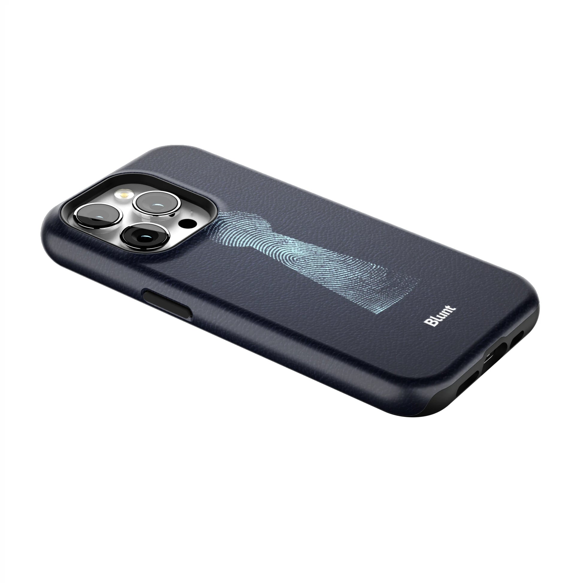 Solved-Case-iphone-case-iPhone 15 Pro-2