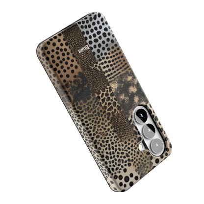 Savage-Mix-samsung-case-Galaxy S26-4