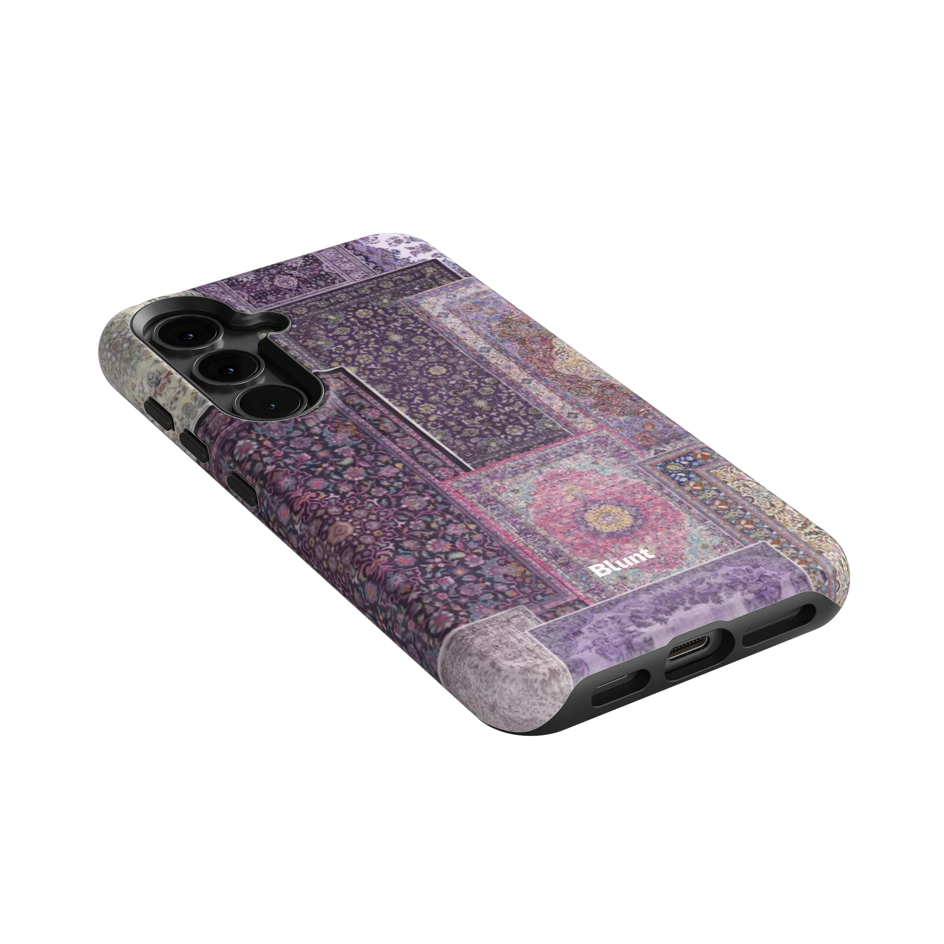 Amani-samsung-case-Galaxy S24-2