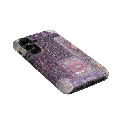 Amani-samsung-case-Galaxy S24-2