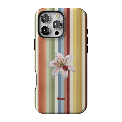 Pippa-iphone-case-iPhone 16 Pro Max-1