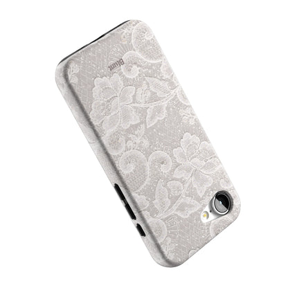 Mary-iphone-case-iPhone 17 E-4