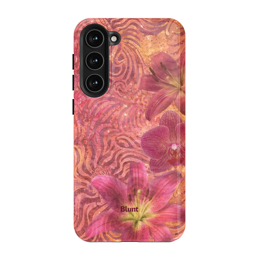Alexa-samsung-case-Galaxy S23 Plus-1