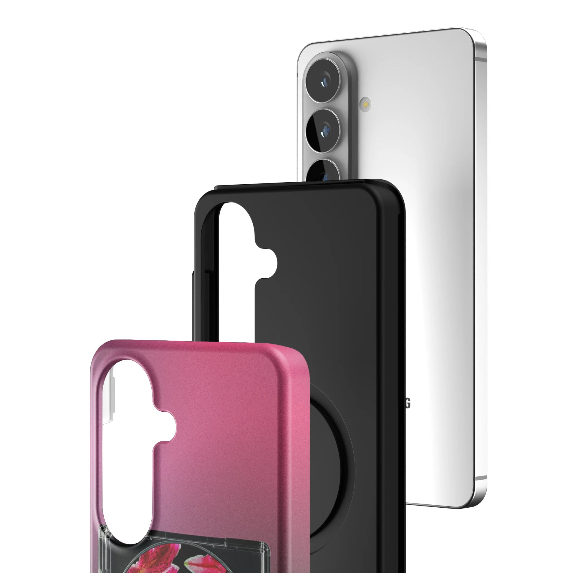 Flora-Mix-samsung-case-Galaxy S26-3