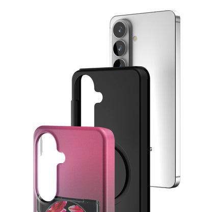 Flora-Mix-samsung-case-Galaxy S26-3