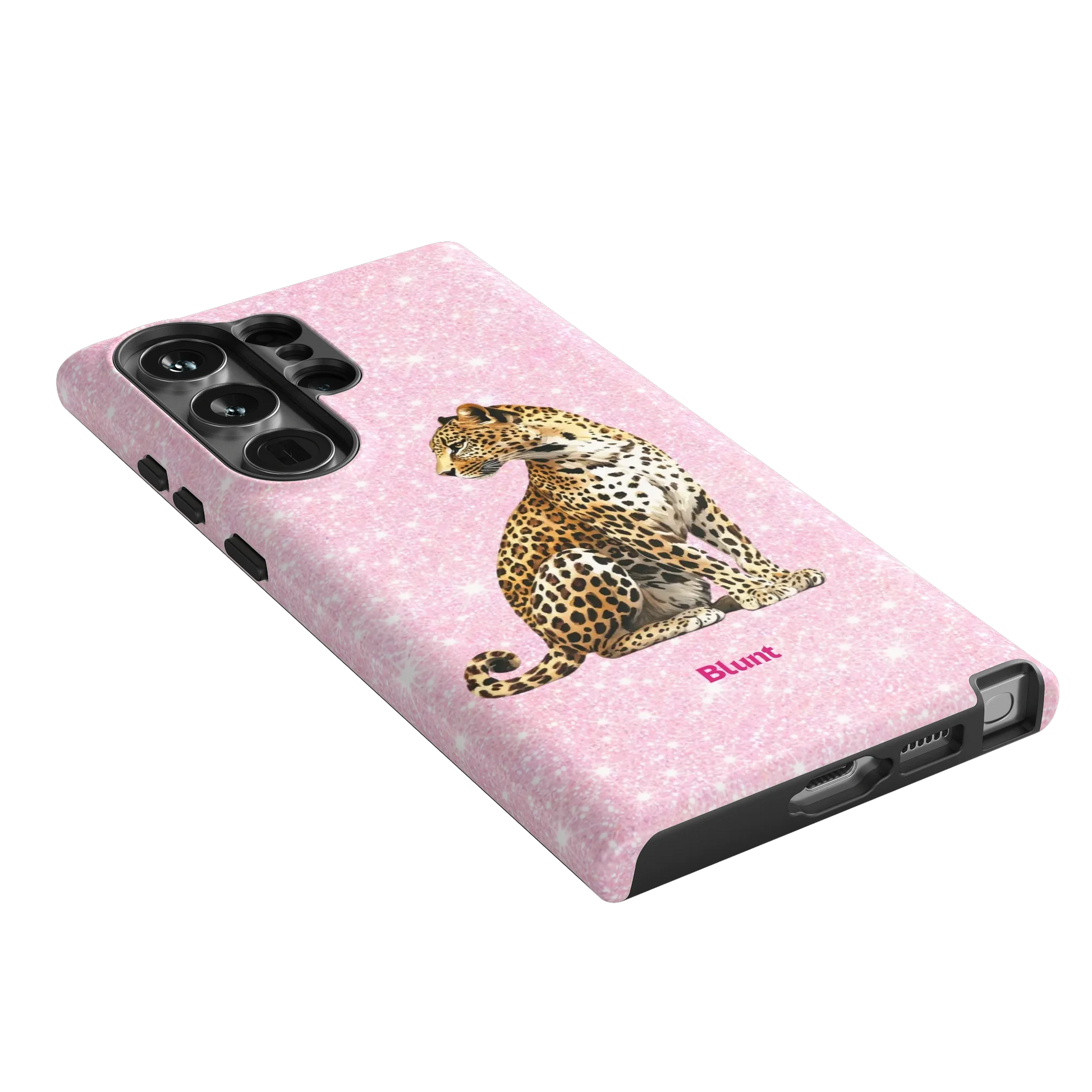BLAIR-KEYARI-samsung-case-S23 Ultra-2