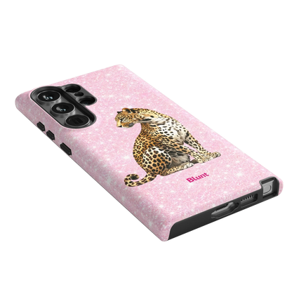 BLAIR-KEYARI-samsung-case-S23 Ultra-2
