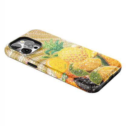 Juicy-Jewel-iphone-case-iPhone 15 Pro Max-2