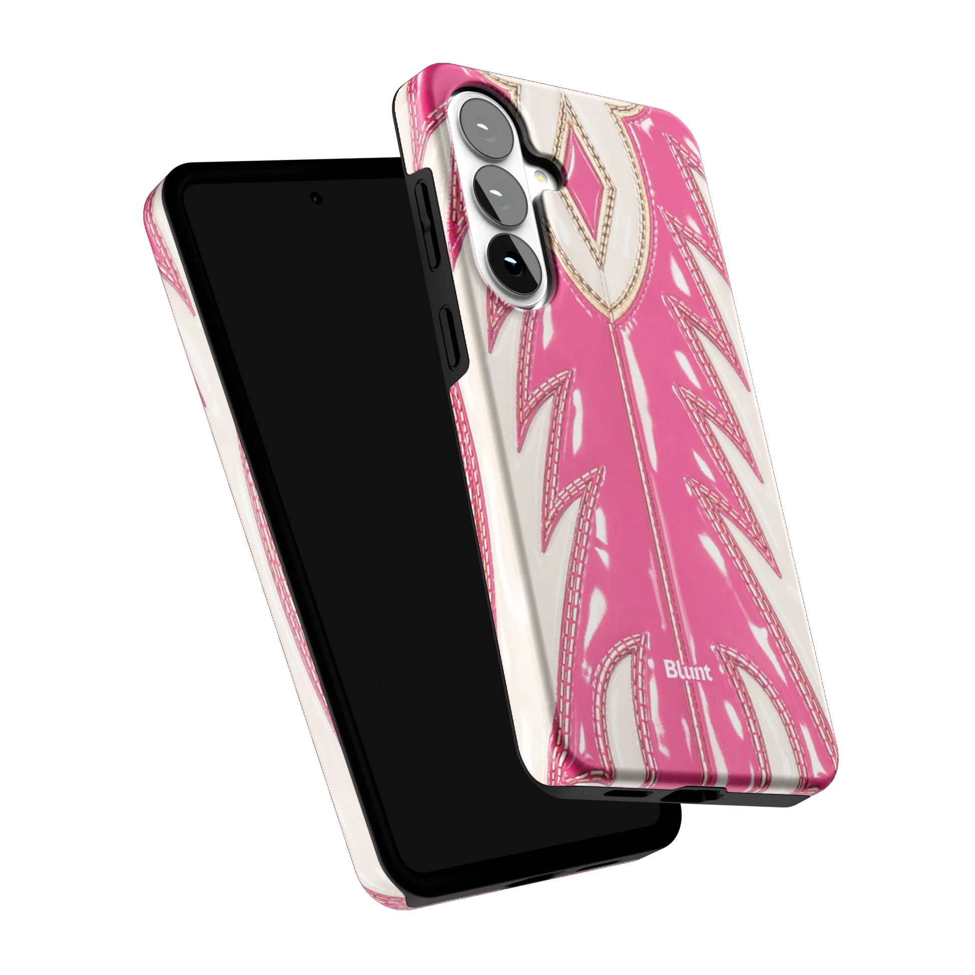 Princess-Rodeo-samsung-case-Galaxy S26 Plus-5