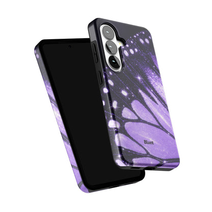 Vidia-samsung-case-Galaxy S26-5