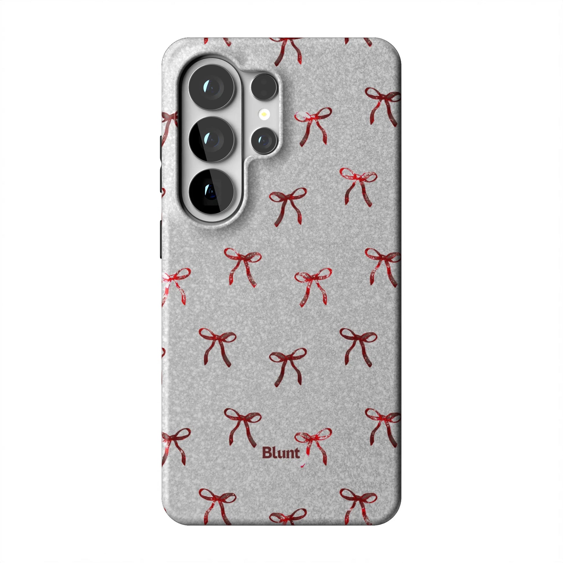 Ribbon-samsung-case-Galaxy S26 Ultra-1