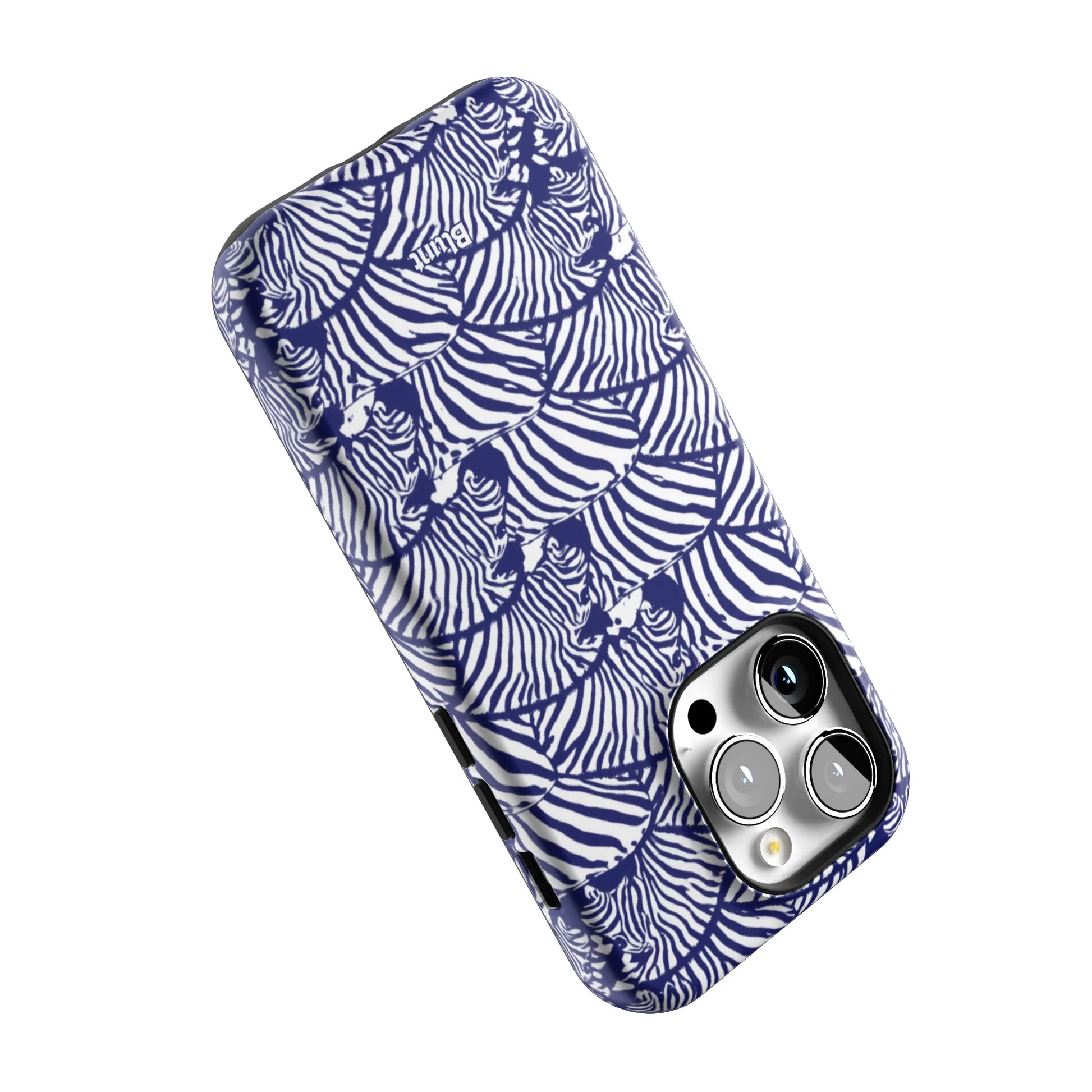 Zebby-iphone-case-iPhone 14 Pro-4