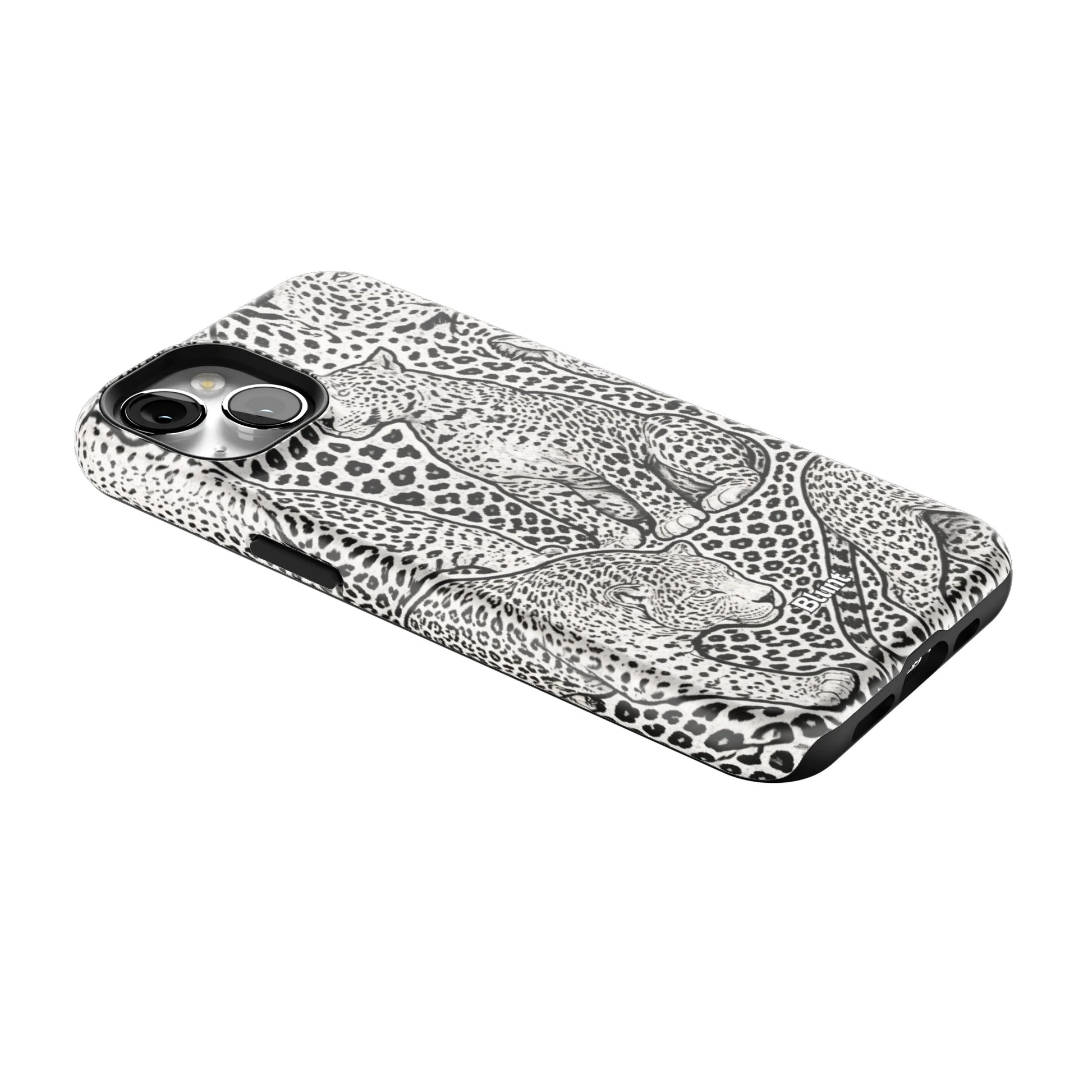 Zavra-iphone-case-iPhone 13-2