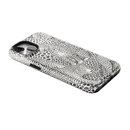 Zavra-iphone-case-iPhone 13-2