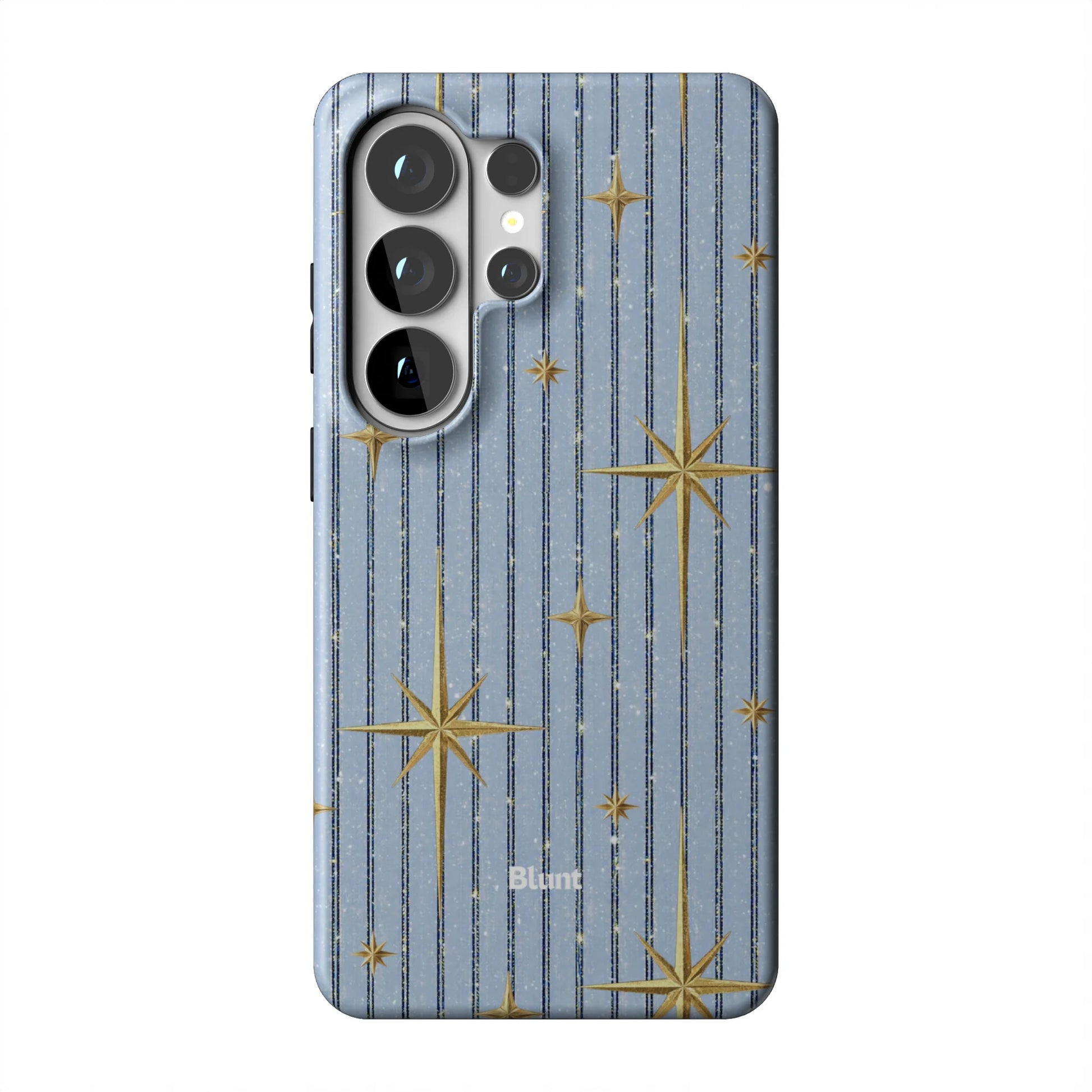 Cloud-Nine-samsung-case-Galaxy S26 Ultra-1