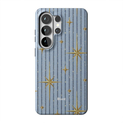 Cloud-Nine-samsung-case-Galaxy S26 Ultra-1