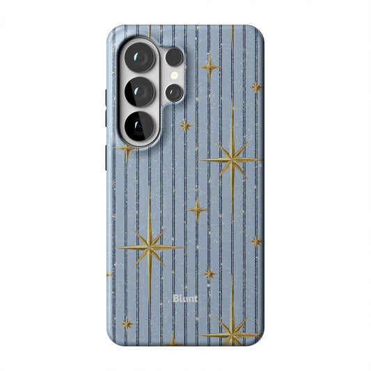 Cloud-Nine-samsung-case-Galaxy S26 Ultra-1