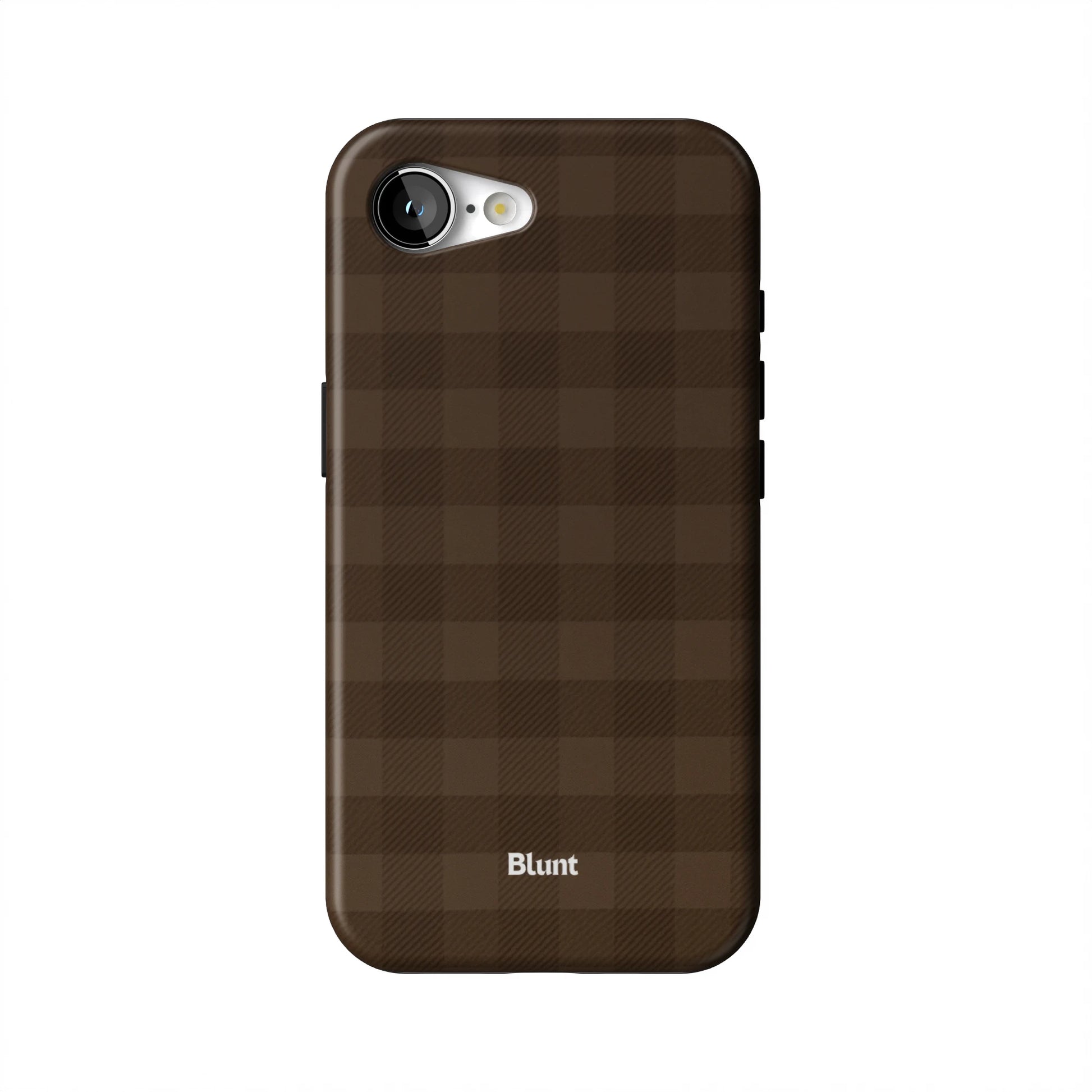Chestnut-iphone-case-iPhone 17 E-1