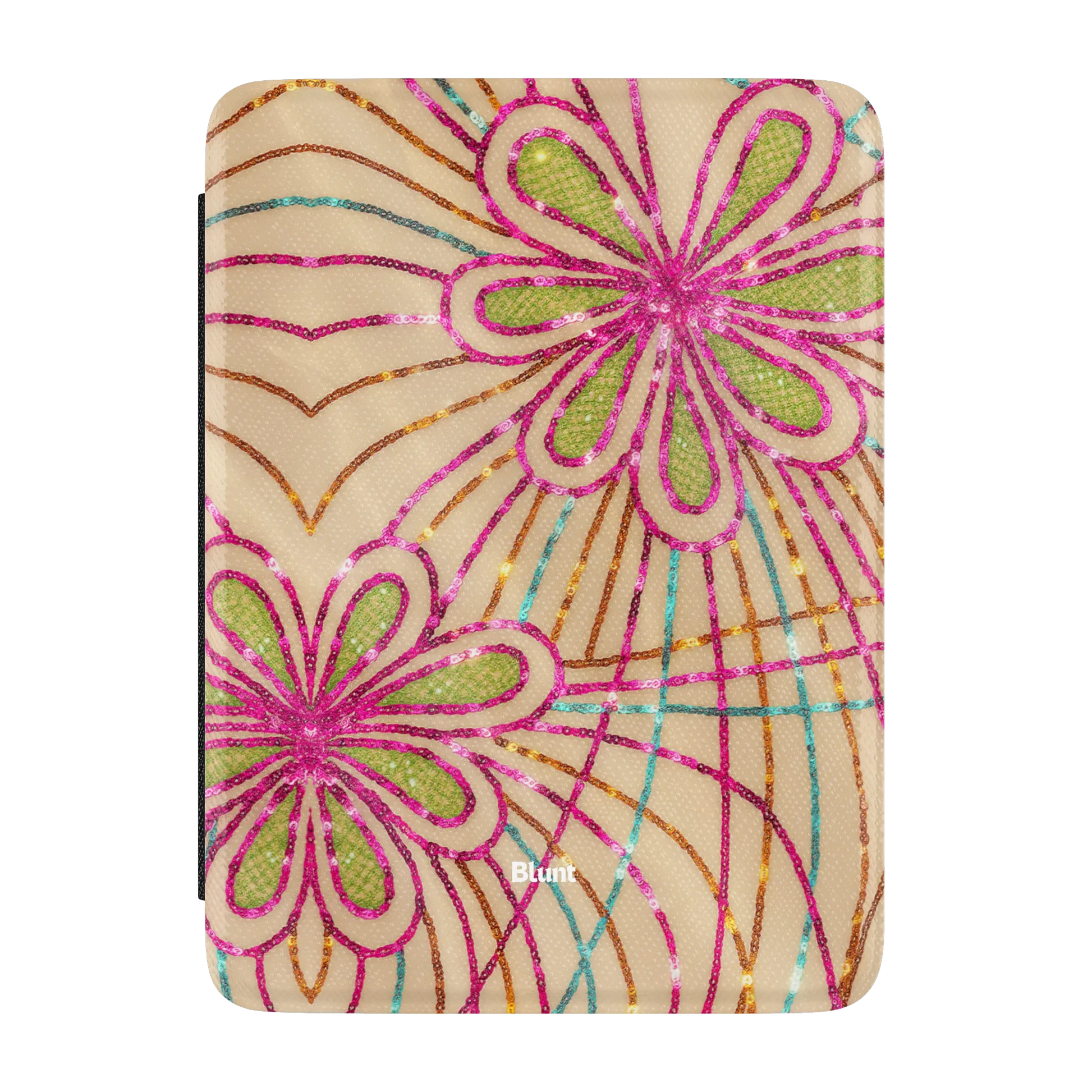 Riri-kindle-case-Kindle Paperwhite/Colorsoft 7-1