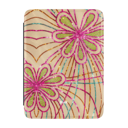 Riri-kindle-case-Kindle Paperwhite/Colorsoft 7-1