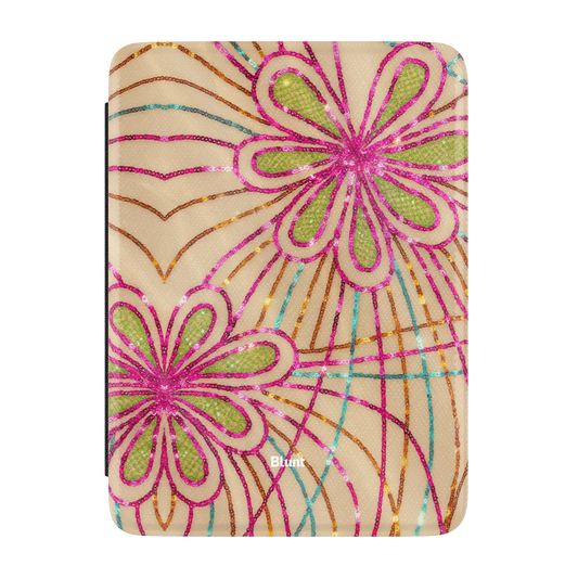 Riri-kindle-case-Kindle Paperwhite/Colorsoft 7-1