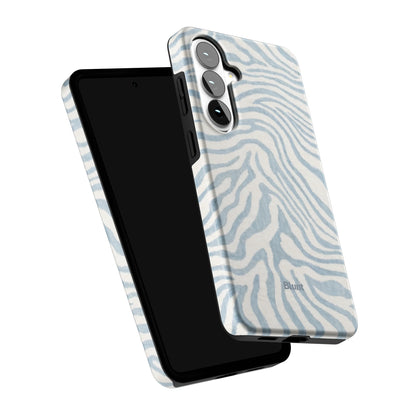 Skyla-samsung-case-Galaxy S26 Plus-5