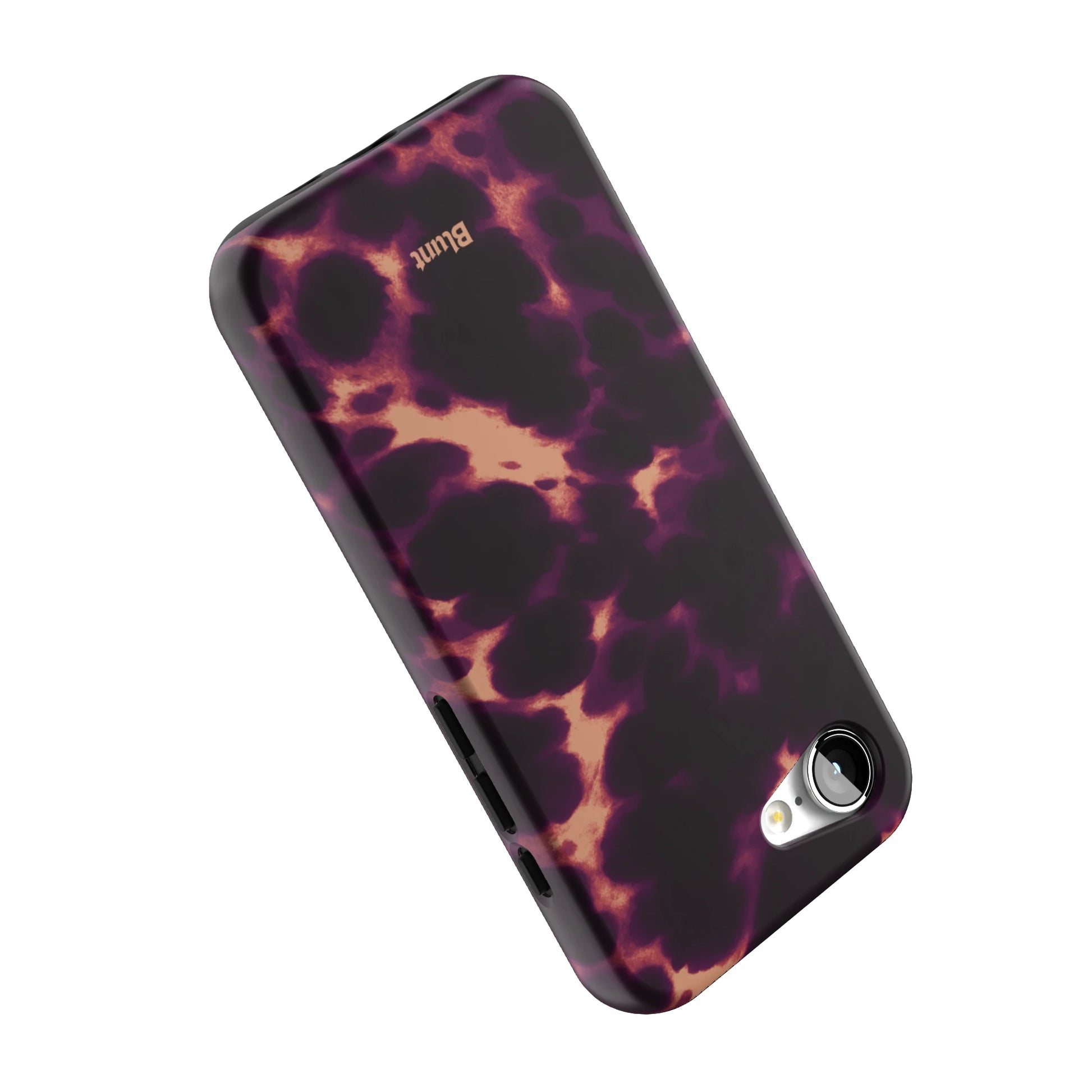 Rose-Ember-iphone-case-iPhone 17 E-4