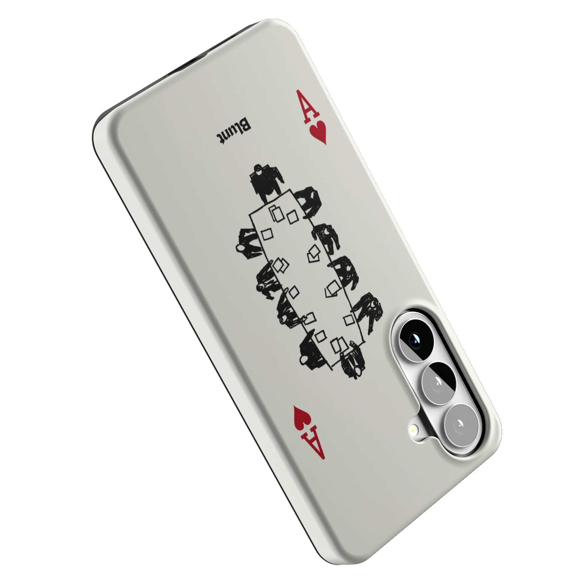 Table-samsung-case-Galaxy S26 Plus-4