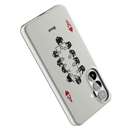Table-samsung-case-Galaxy S26 Plus-4
