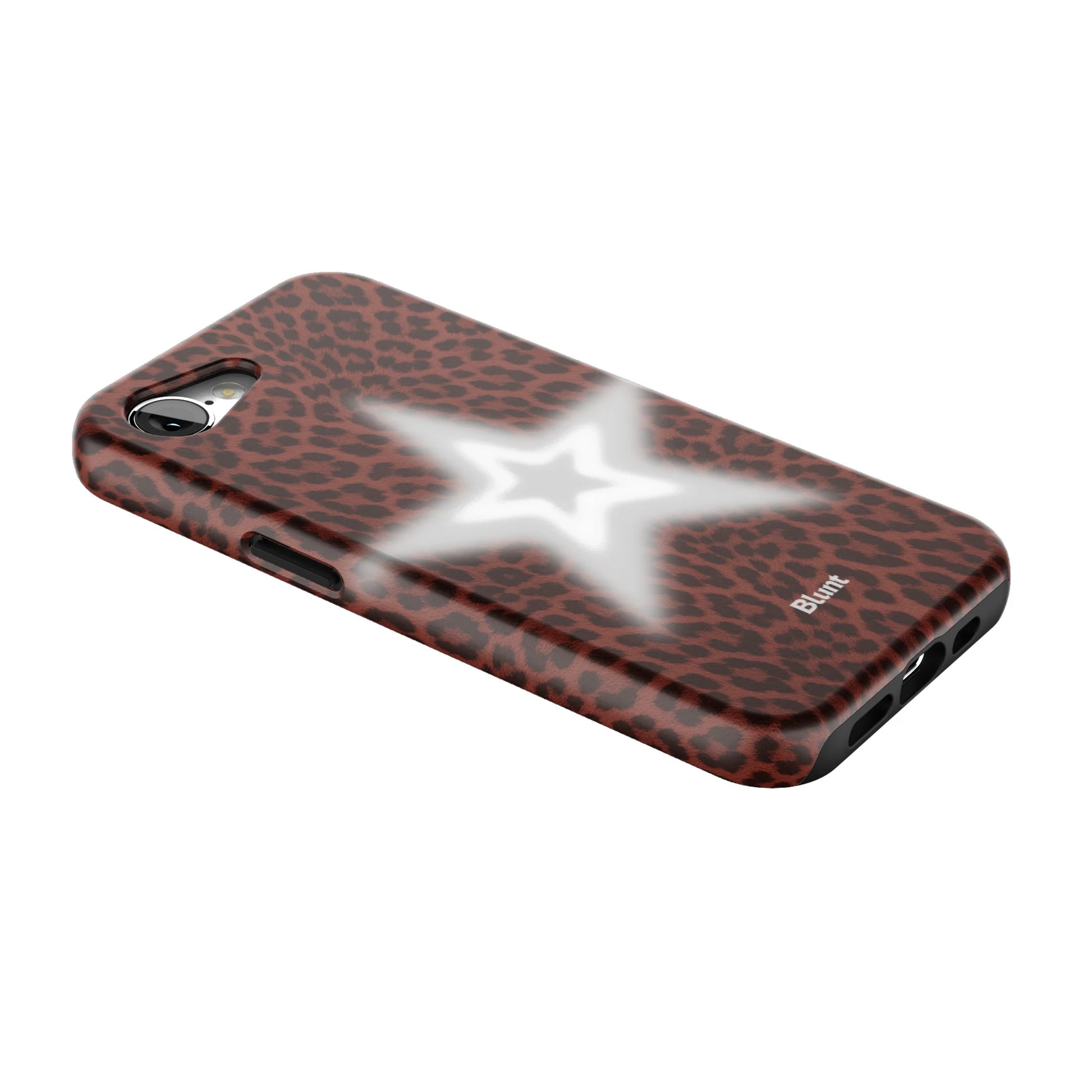 Nebula-Core-iphone-case-iPhone 17 E-2
