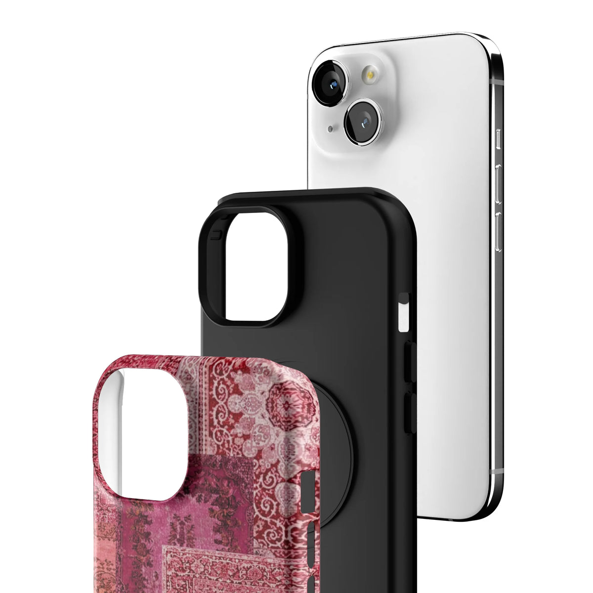 Hadiya-iphone-case-iPhone 15-3