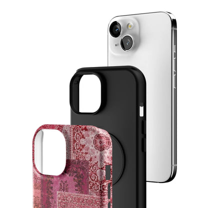 Hadiya-iphone-case-iPhone 15-3