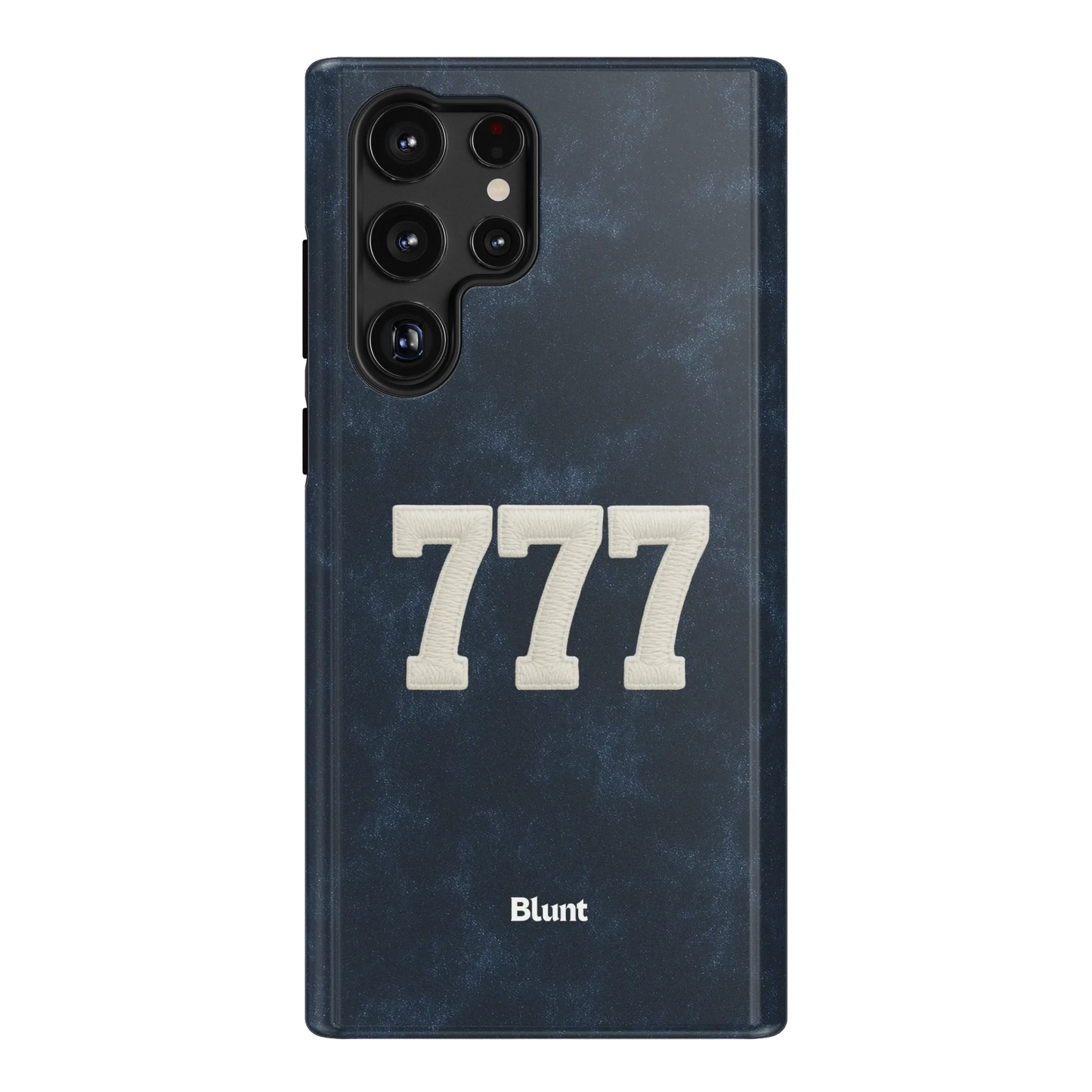 Lucky League Samsung Case