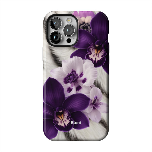 RAISIN-MYTHIC-iphone-case-iPhone 13 Pro Max-1