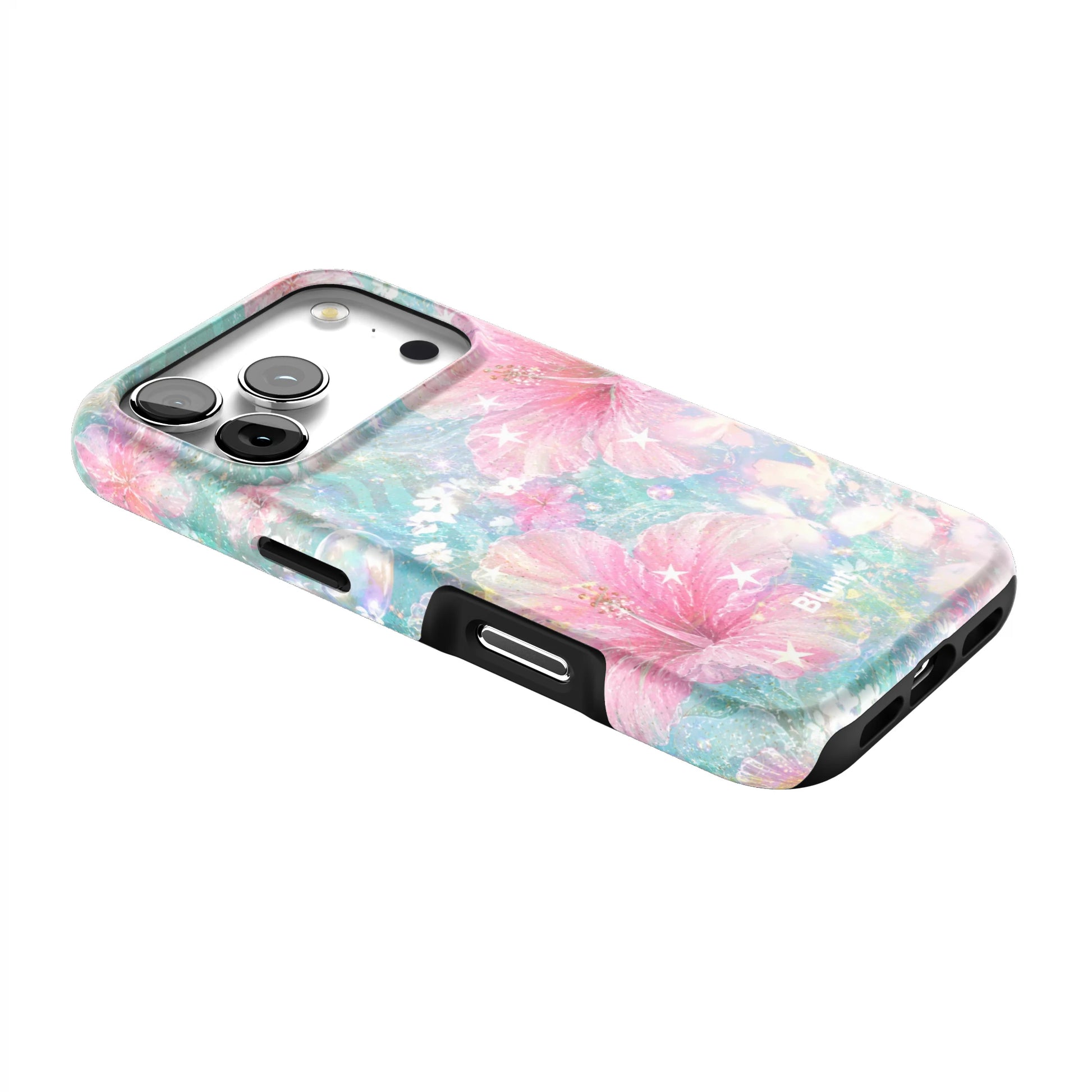 Daydream-Bloom-iphone-case-iPhone 17 Pro-2