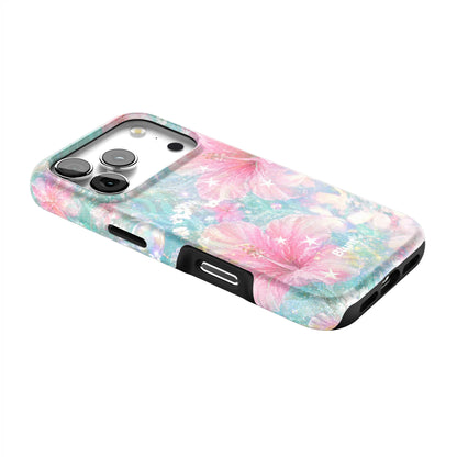 Daydream-Bloom-iphone-case-iPhone 17 Pro-2