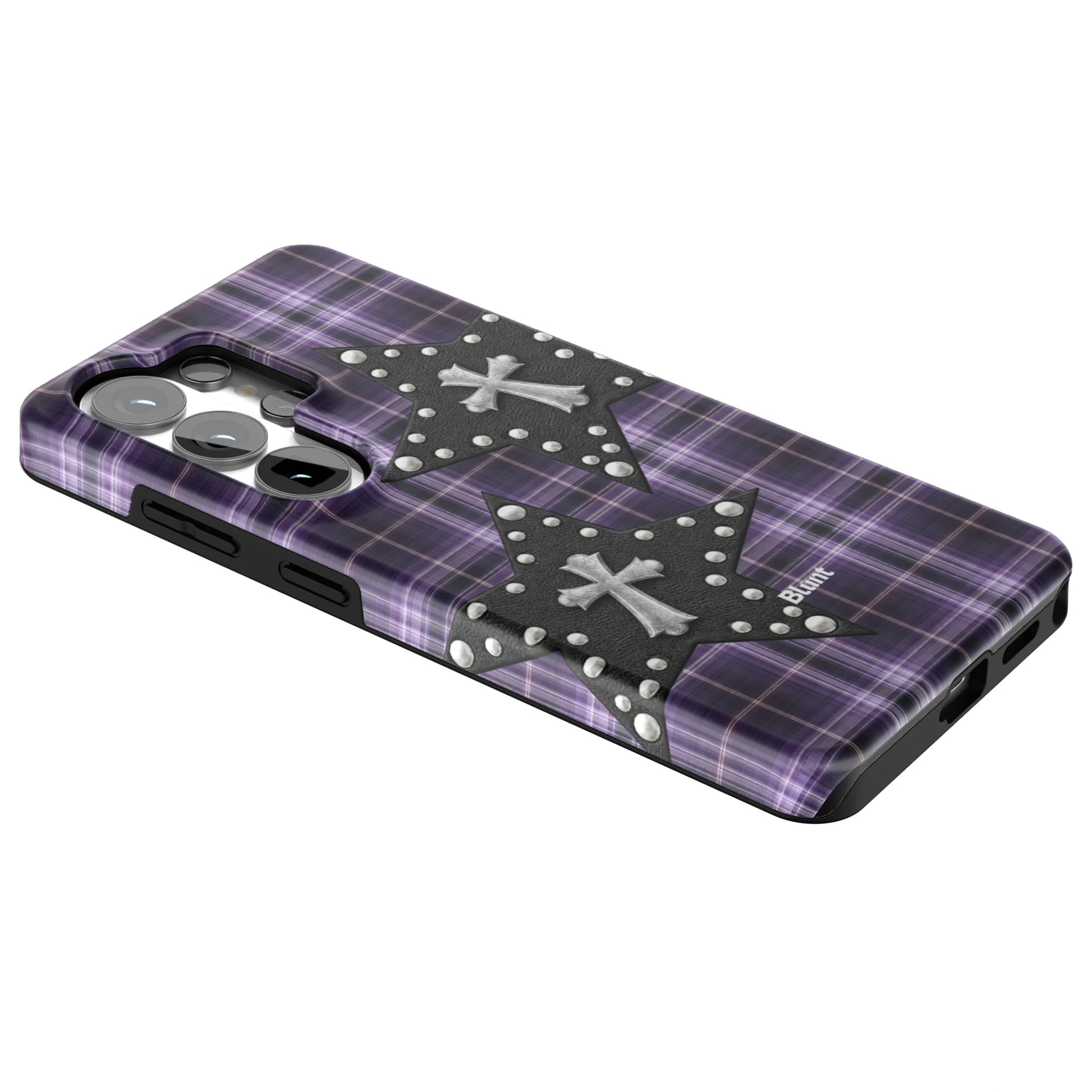 Fated-Stars-samsung-case-Galaxy S26 Ultra-2