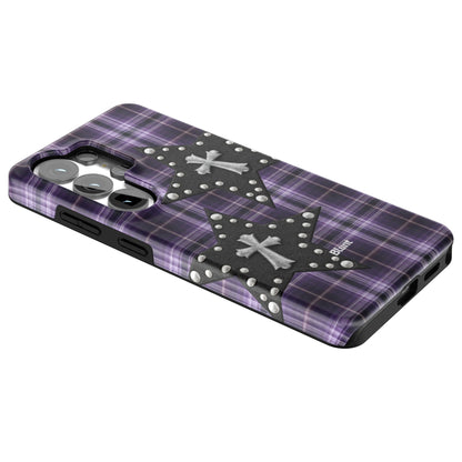 Fated-Stars-samsung-case-Galaxy S26 Ultra-2