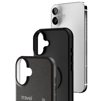 Travel-Therapy-iphone-case-iPhone 16 Plus-3