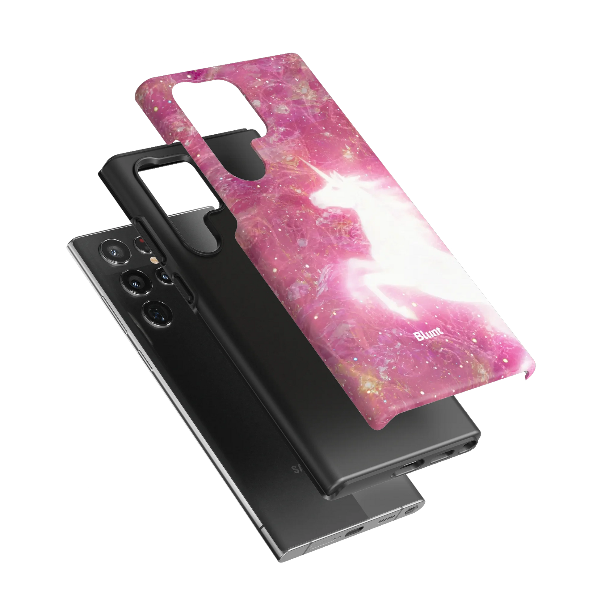 Mythique-samsung-case-Galaxy S22 Ultra-3